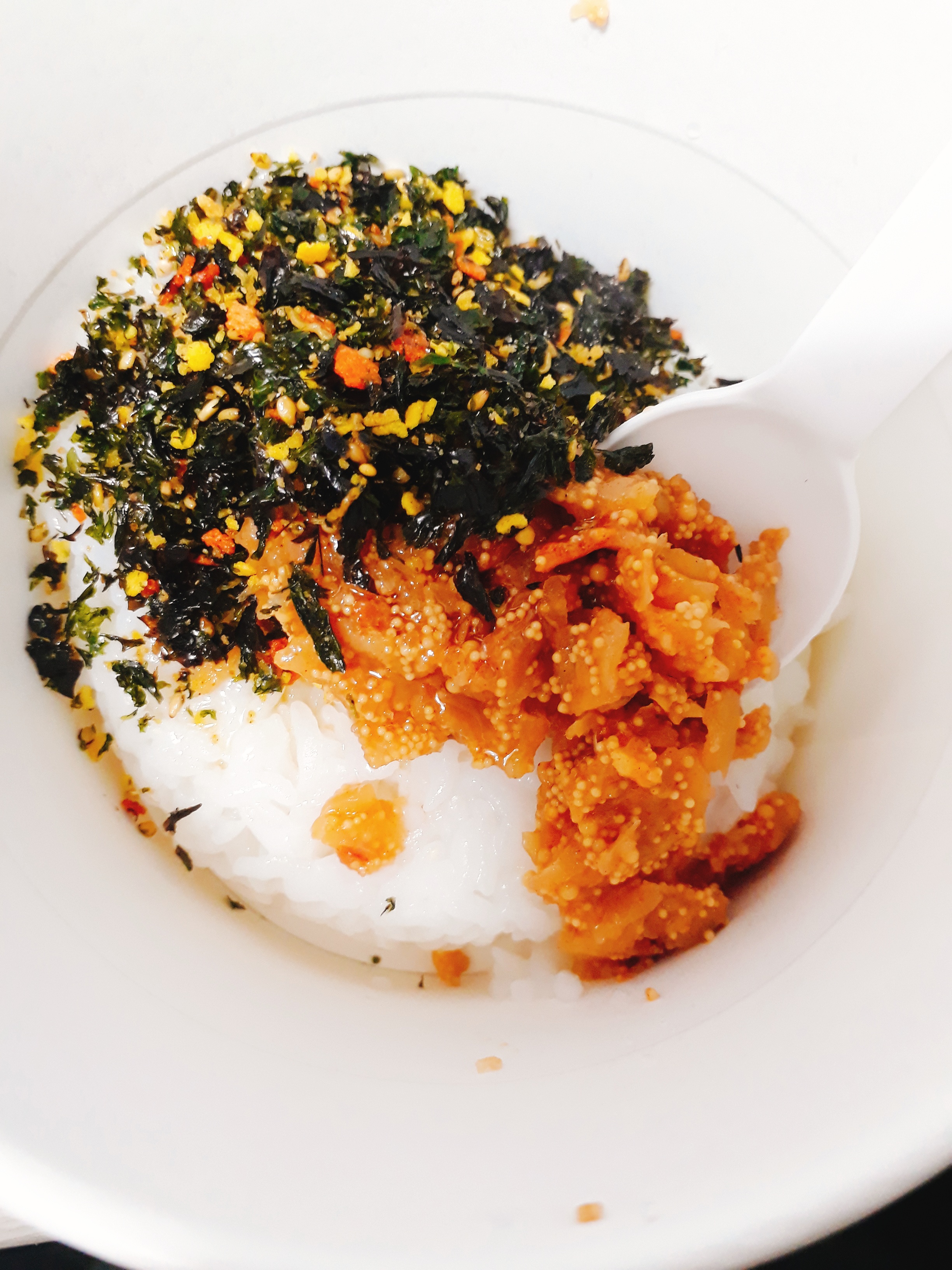 Image result for ê¹ì¹í¡í¡ìë°¥