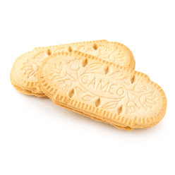 Cameo Creme Sandwich Cookies 13.3 oz