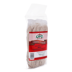 UFC 당면(Misua) 8 온스