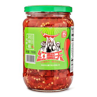 weee top product image 0