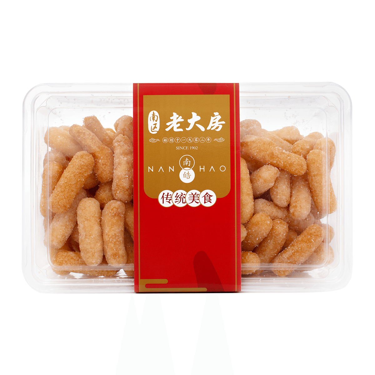 찹쌀 스틱 라오다팡 175 그램