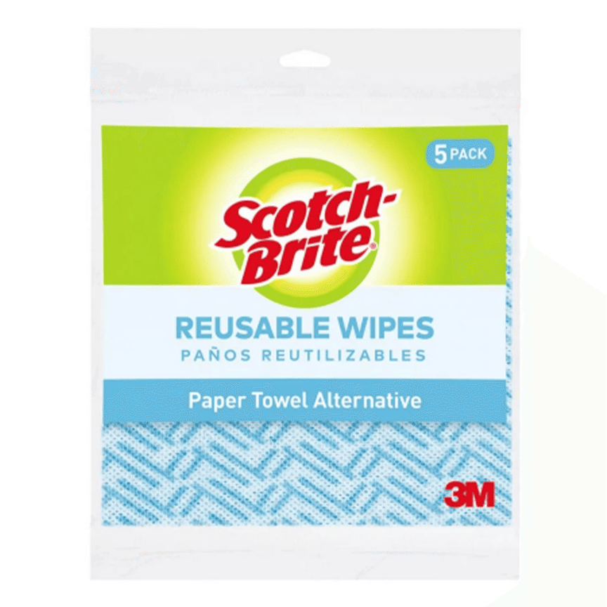 weee product zoom image