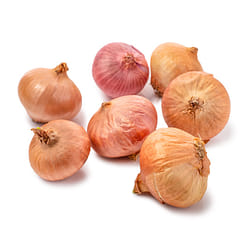 Shallots 1 lb