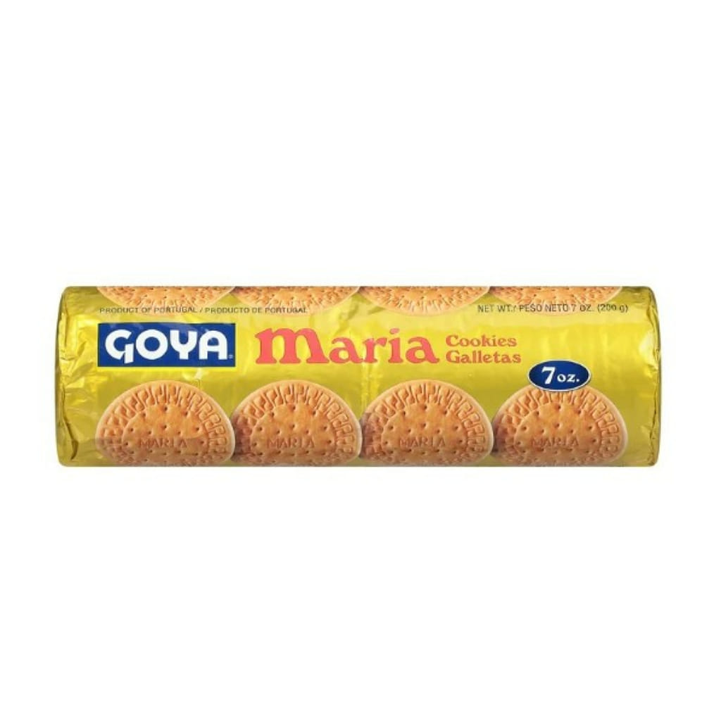 Goya Maria Cookies 200 g