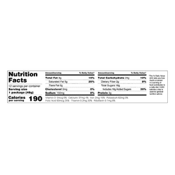 Dino Sandwich Cream Duplex Cookies 20.31 oz