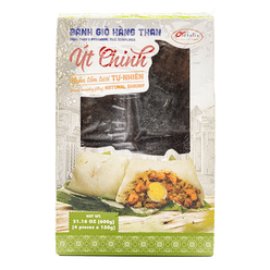 CT Choice Hang Than's Pyramid Cake 600 g