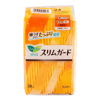 weee top product image 2