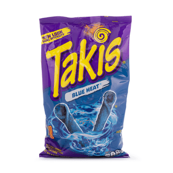 【大容量まとめ買い】Takis タキス　詰め合わせ　54袋入り！！ 40603481DF56B7E.png!c340x0_q80