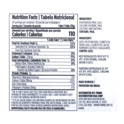 Tirolez Semi-Aged Cheese 600 g