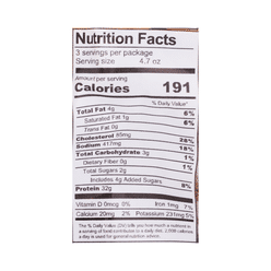 Gold Medal Chicken Feet, Marinated and Boiled 14 oz