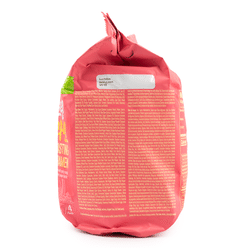 Pulmuone Roasting Seoul Ramen 13.7 oz