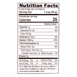 CJ Foods 백설 사골곰탕 100 그램