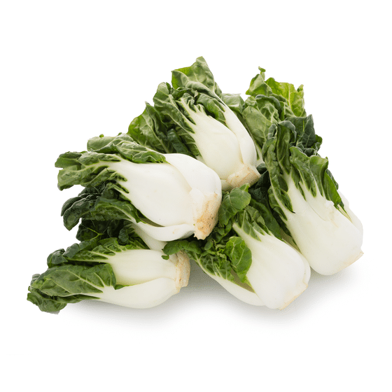 weee_green_Baby Bok Choy 0.95-1.05 lb