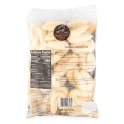 Mineiro Chipa Cheese Bread 35 oz