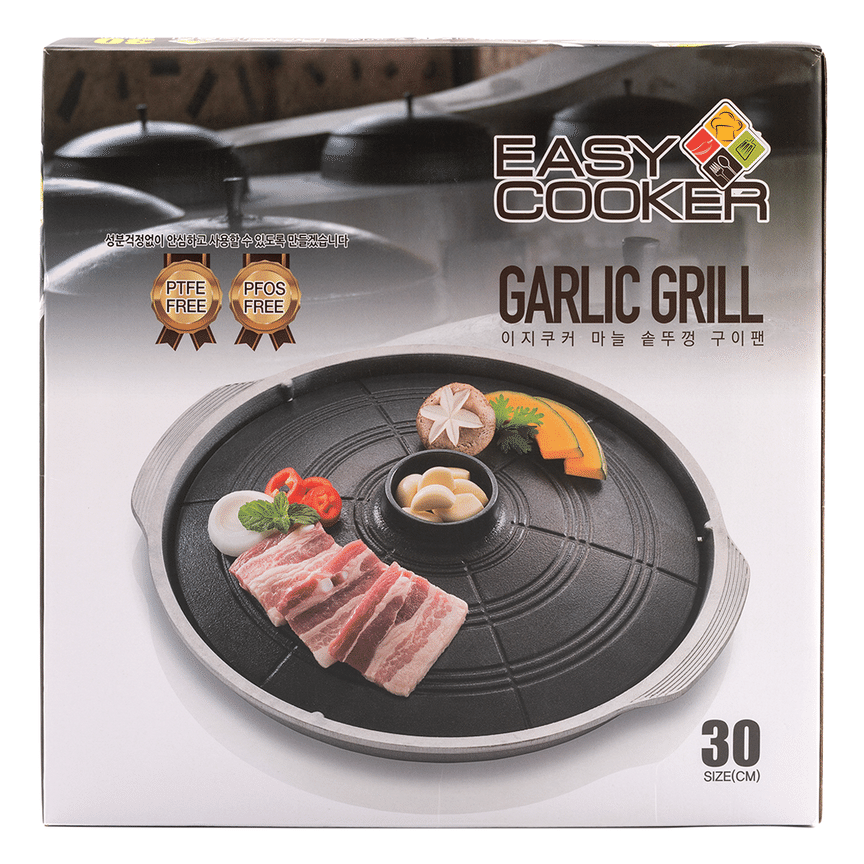 weee product zoom image