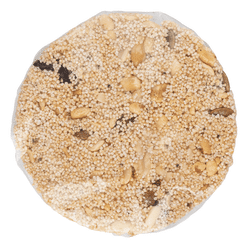 La Zagala Amaranth Brittle 1.5 oz