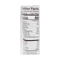 Goya Berry Blend, Frozen 16 oz