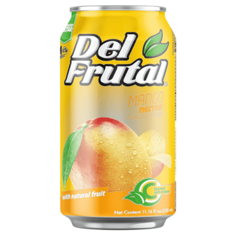 Get Itoen Fruit and Vegetable Juice Delivered | Weee! Asian Market