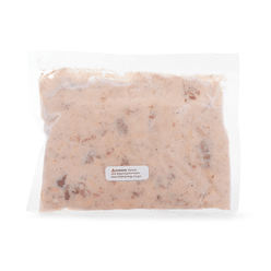 Orient Gourmet Bicol Express, Cooked & Frozen 14 oz