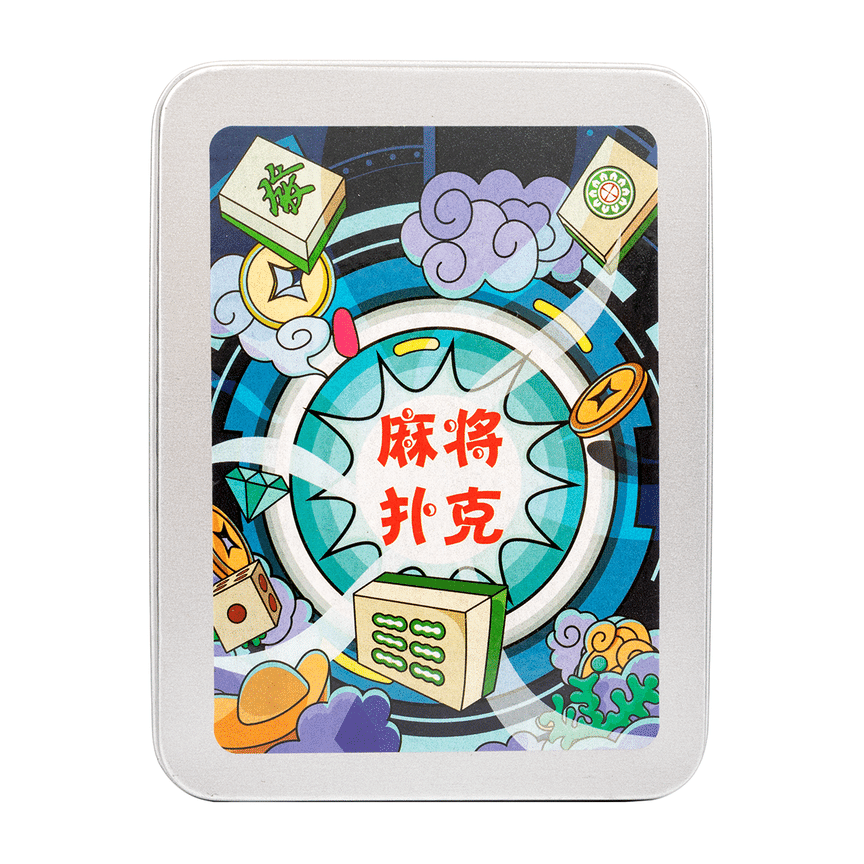 weee product zoom image