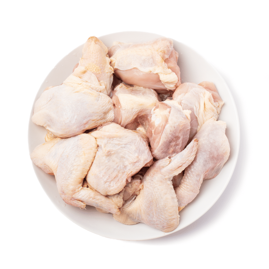 weee product zoom image