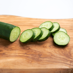 Japanese Cucumber 1 lb