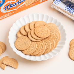 Gamesa Marias Cookies 560 g