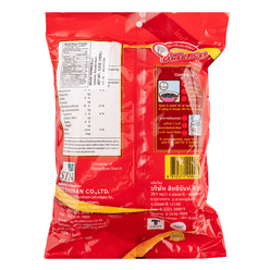 Pine Tree Bean Vermicelli 160 g