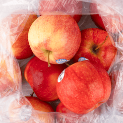 Gala Apples 4.8-5.2 lb