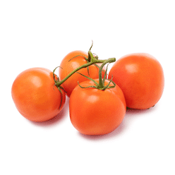 Cluster Tomatoes 1.8-2 lb