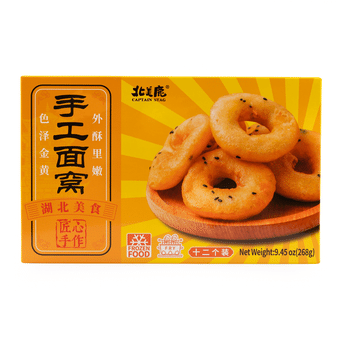 ニチレイ 鉄板炒めチャーハン 冷凍 500g 17.6 オンス - Weee!