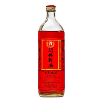 weee top product image 2