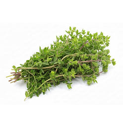 Marjoram Herb 0.75 oz