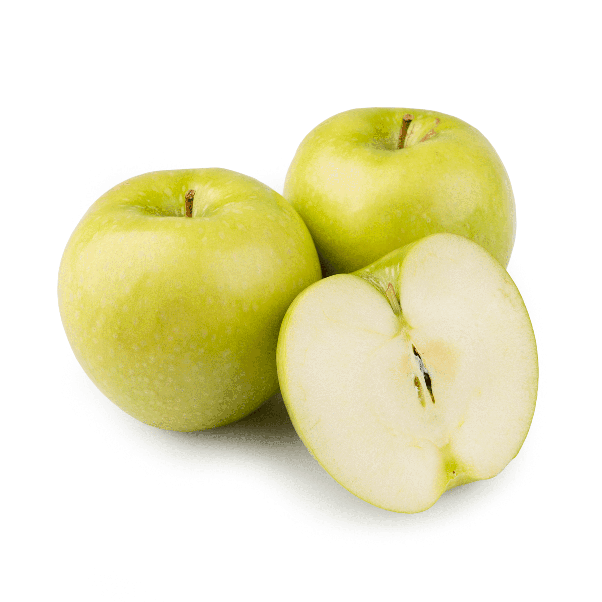 Manzana Granny Smith 4.8-5.2 libra(s)