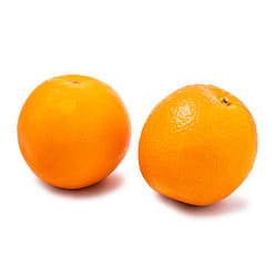 Song Hay Navel Orange 4.7-5.3 lb