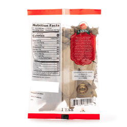Laxmi Bay Leaves 2 oz