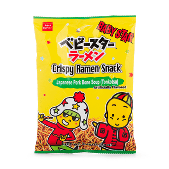 東京ラーメン チキン味 16 パック入り 16.92 オンス - Weee!