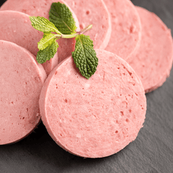 Estelar Cooked Salami 32 oz