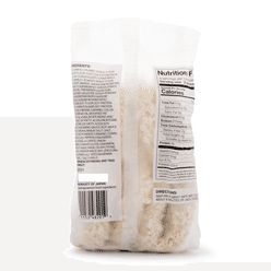 Sanmaruko Curry Croquette 8pcs Frozen 15.51 oz