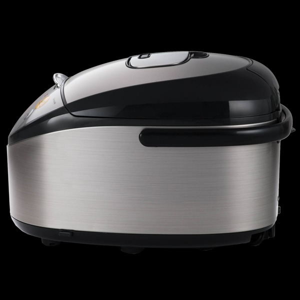 Tiger Corporation IH Rice Cooker - Thumbnail 5