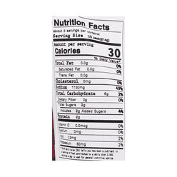 Daisho Hotpot Soup Base Torinanban (Chicken Dashi & Soy Sauce Flavor) 750 g