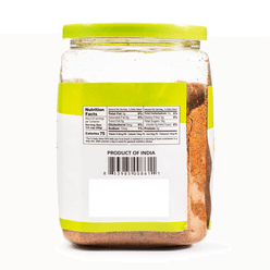 Aara Jaggery Powder 400 그램