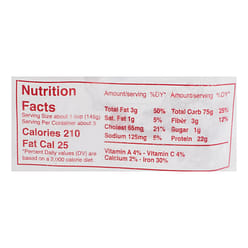 Wonton Wraps, Frozen 2 lb