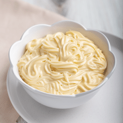 Kewpie Mayonnaise Tube 450 g