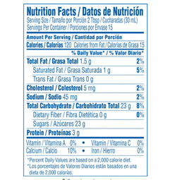 Nestle La Lecherita Lowfat Sweetened Condensed Milk 6 count
