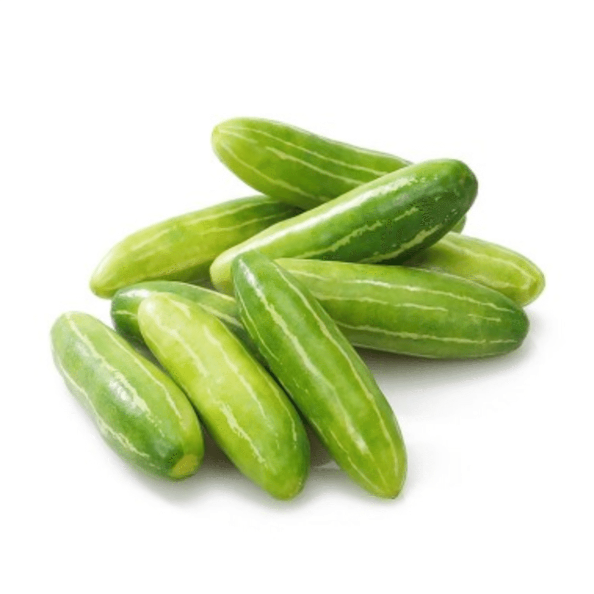Tindora 1 lb