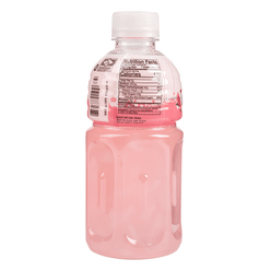 Mogu Mogu Lychee 10.82 fl.oz