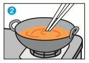 img3-1629