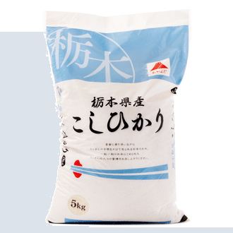 weee top product image 1