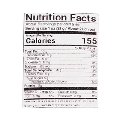 Paketaxo Mezcladito 170 g